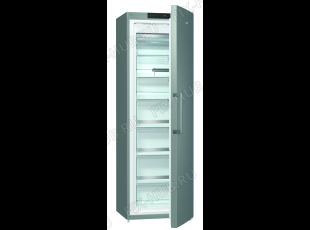 Холодильник Gorenje FN6192OX (458678, ZOF2869C) - Фото